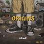 ORIGINS (Explicit)