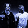 S.D.A (Explicit)