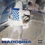 Mad0nna (Explicit)