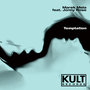 Kult Records Presents 