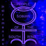 People of the South Wind, Vol. 1 Facticity (Instrumentals)