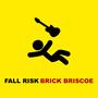 Fall Risk (Explicit)