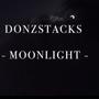 Moonlight (Explicit)