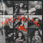 BOO-THANG (feat. Gigzthepoet) [Explicit]
