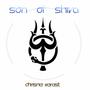 Son Of Shiva