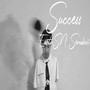 Success? (Explicit)