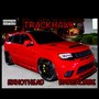 Trackhawk (feat. Darealbige) [Explicit]