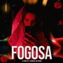 Fogosa (feat. Juvencio & The Nitrox)