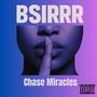 BSIRRR (Explicit)