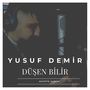 Düşen Bİlir (Akustik)