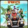 Acustic emigrato