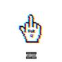 Fuk U (Explicit)