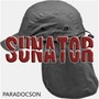 Sunator