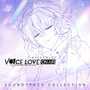 Voice Love On Air (Original Game Soundtrack)