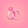 Promises (Explicit)