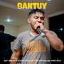 SANTUY