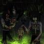 ACID BATH (feat. KLEVELA, VALAQ & DOLLSCAR) [Explicit]