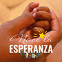 Nace La Esperanza