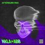 AFTERBURN (ABB Remix) [Explicit]