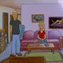 BOOMHAUER (Explicit)