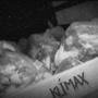 Klímax (Explicit)
