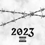 2023 (Explicit)