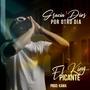 Otro Dia (feat. El King Picante)