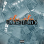 Investindo (Explicit)