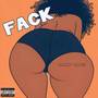 Fack (Explicit)
