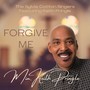 Forgive Me (feat. Keith Pringle)