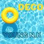 Deco