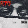 Reaper (Explicit)