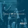 Medley 1 (En Vivo) [Explicit]