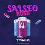 Salseo Rosa (feat. Dj Stefany Osorio)