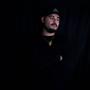 URÓBOROS (PROLLY) [Explicit]