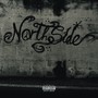 NORTHSIDE (Explicit)