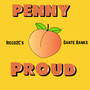 Penny Proud (Explicit)