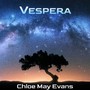 Vespera