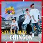 Soy El Mas Chingon (feat. Scary Boika) [Explicit]