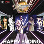 Happy Ending - Single