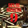 9 (Explicit)