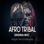 Afro Tribal