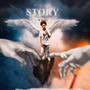 Story (Explicit)