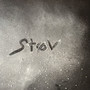 Støv