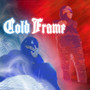 Cold Flame (feat. lil BG)