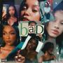 Bad (Explicit)