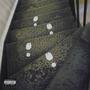 Margiela Masons (Explicit)
