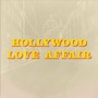 Hollywood Love Affair