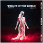 Weight Of The World