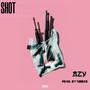 Shot Freeverse (Explicit)